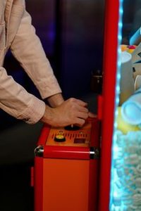 game Nohu Poker