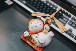 chắn F8bet